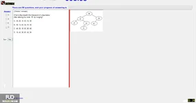 Q26_126_20250904125540.webp
