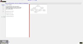 Q35_170_20250904125557.webp
