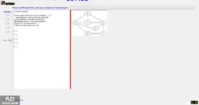 Q39_191_20250904125607.webp