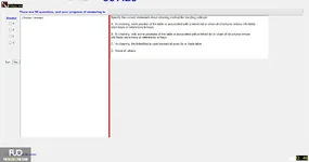 Q46_227_20250904125615.webp