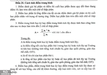 1757131011032.webp