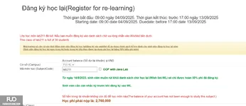 Screenshot 2025-09-09 130332.webp