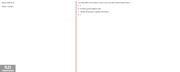 Q18.webp