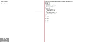 Q21.webp