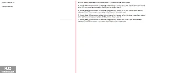 Q23.webp