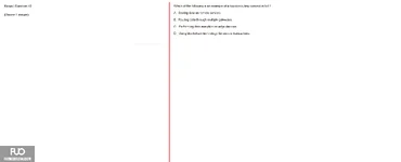 Q43.webp