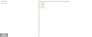 Q46.webp