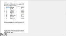 Q1_20251108073155.webp