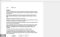 20251108073130.webp