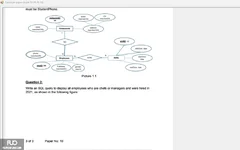 20251108073155.webp