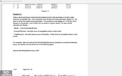 20251108073548.webp