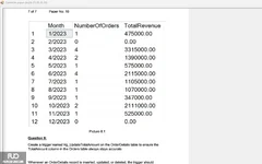 20251108073602.webp