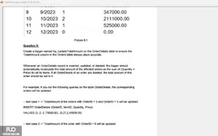 20251108073608.webp
