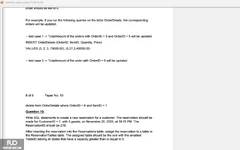 20251108073612.webp