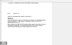 20251108073617.webp