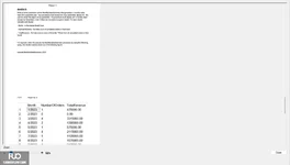 Q1_20251108074550.webp