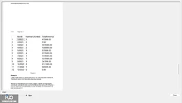 Q1_20251108074552.webp