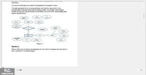 Q1_20251108073949.webp