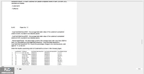 Q1_20251108074005.webp