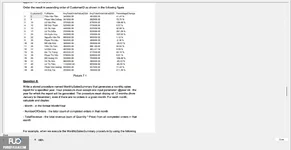 Q1_20251108074007.webp
