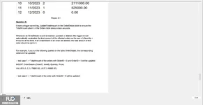 Q1_20251108074012.webp