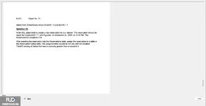 Q1_20251108074014.webp