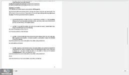 Q1_20251108091135.webp