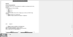Q1_20251108110110.webp