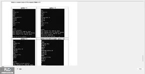 Q1_20251108110118.webp
