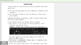 Q1_20251108110316.webp