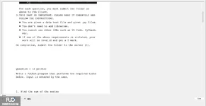Q1_20251108110320.webp