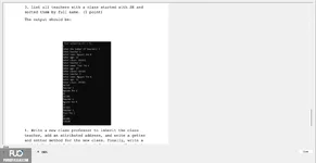 Q1_20251108110349.webp