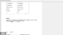 20251108144407.webp