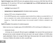 Screenshot 2025-11-08 174651.webp