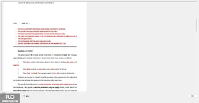 Q1_20251109091423.webp