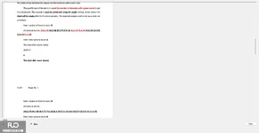 Q1_20251109091429.webp