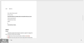 Q1_20251109091433.webp