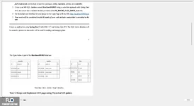 Q1_20251109092625.webp