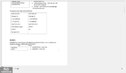 Q1_20251109103343.webp