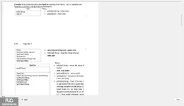 Q1_20251109103345.webp