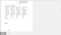 Q1_20251109103349.webp