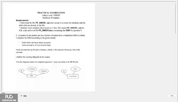 Q1_20251109130220.webp