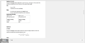 Q1_20251109113116.webp