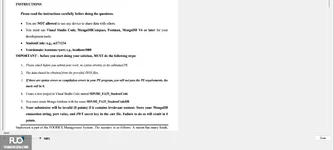 Q1_20251109134116.webp