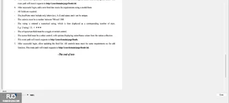 Q1_20251109134126.webp