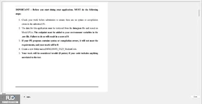Q1_20251109155255.webp