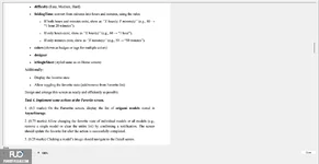 Q1_20251109155304.webp