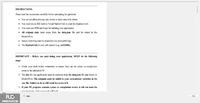 Q1_20251109155450.webp