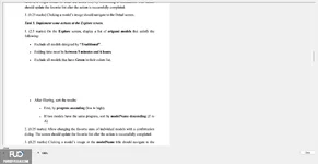 Q1_20251109155507.webp