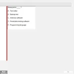 SP24_FE (5).webp